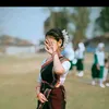 chadniakter124