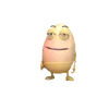 tony_egg