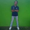 kiesz_elnino_10