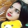 user9194975599407
