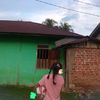 sakinahput2