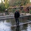 gkhan.altun5
