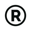 rchannel92