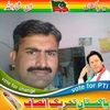 humayoushahzad8