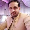 shafqat.gujjar39