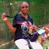 aminatacoulibaly9674