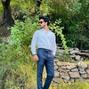 junaidkhan_552