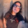 johanncardenas14