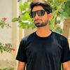 arslankhanoffical738