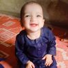raza8056632sub