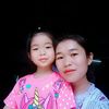 user6620517028490