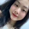 nglykimngen