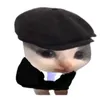 zlonezuko