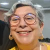 stelamartinsespirita
