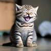 miming0579
