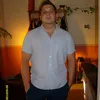 d.j_1984