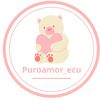 Puroamor_ecu