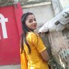 arunaroy945