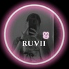 _ruvi__official_