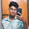 nishanpatwary1