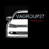 vagroup27