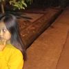 mila.smb0