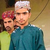 mudasirbuzdarbaloch11