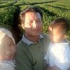m.jaiz.zaitun.sami