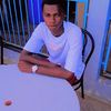 msambou05