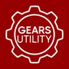 GearsUtility