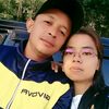 salsa9715235