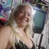carmen.frizneda