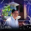 user051183982