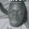 yagobay