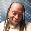dreadheadboiboi50