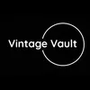 vintagevault