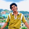 fahim465566532
