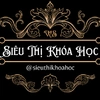 Siêu Thị Khoá Học