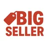 bigseller01