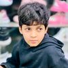 aliyan5616