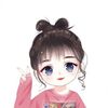 habibaadel8737