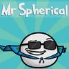 mr.spherical100