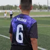 xavierpausaslago