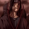 itachi_5091