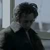 riquegoncalo