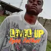 tgeefather