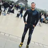 aminelakssir7