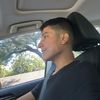 anthonygutierrez2118