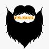 🖤🔱 ~ F.M..MUSIC ~ 🔱🖤