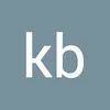 kbkbl4